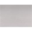 Pillows Set Of 2 18 X 18 Square Accent Sofa Couch Bedroom Polyester Grey
