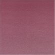 Pillows 18 X 18 Square Accent Sofa Couch Bedroom Polyester Pink