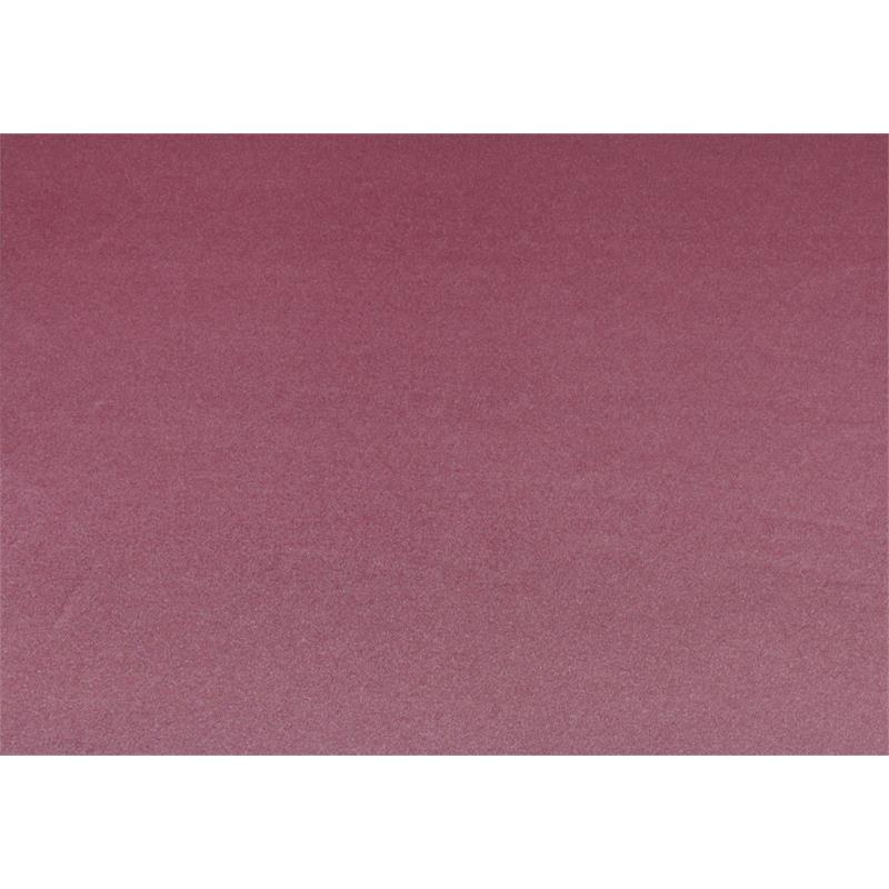 Pillows 18 X 18 Square Accent Sofa Couch Bedroom Polyester Pink
