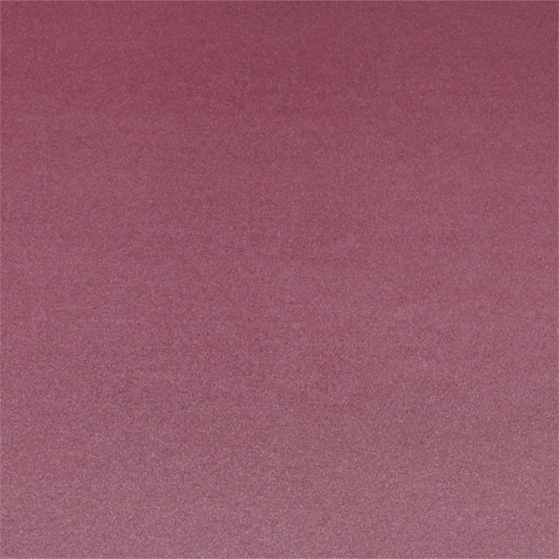 Pillows Set Of 2 18 X 18 Square Accent Sofa Couch Bedroom Polyester Pink