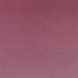 Pillows Set Of 2 18 X 18 Square Accent Sofa Couch Bedroom Polyester Pink
