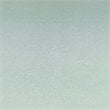 Pillows 18 X 18 Square Accent Sofa Couch Bedroom Polyester Blue