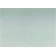 Pillows 18 X 18 Square Accent Sofa Couch Bedroom Polyester Blue