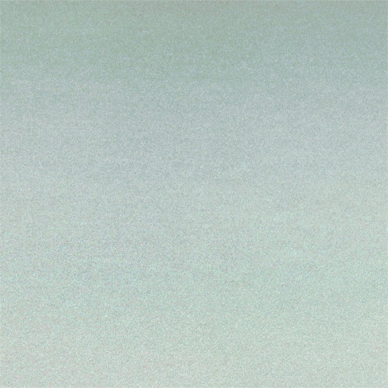 Pillows Set Of 2 18 X 18 Square Accent Sofa Couch Bedroom Polyester Blue