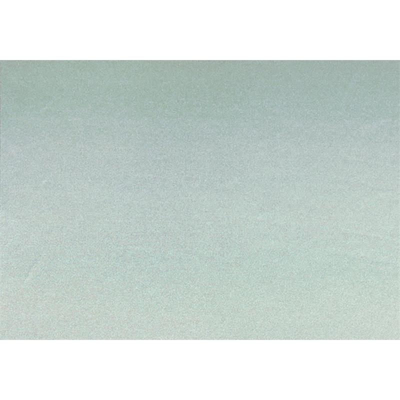 Pillows Set Of 2 18 X 18 Square Accent Sofa Couch Bedroom Polyester Blue