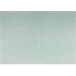 Pillows Set Of 2 18 X 18 Square Accent Sofa Couch Bedroom Polyester Blue