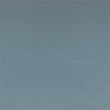 Pillows 18 X 18 Square Accent Sofa Couch Bedroom Polyester Blue