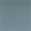 Pillows Set Of 2 18 X 18 Square Accent Sofa Couch Bedroom Polyester Blue