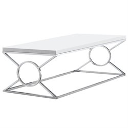 Coffee Tables