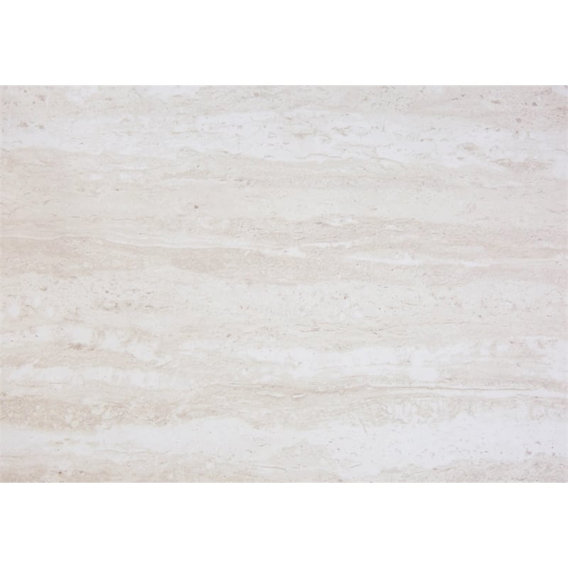 accent table side end nightstand lamp bedroom metal beige marble look