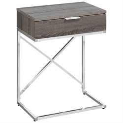 End Tables