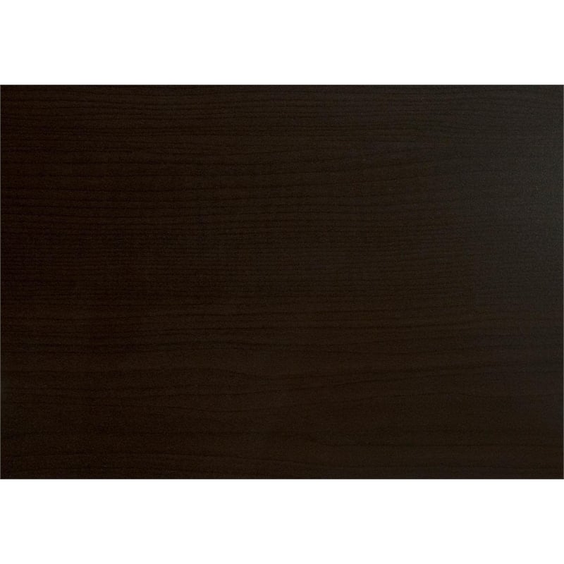 Accent Table Side End Nightstand Lamp Living Room Bedroom Metal Brown