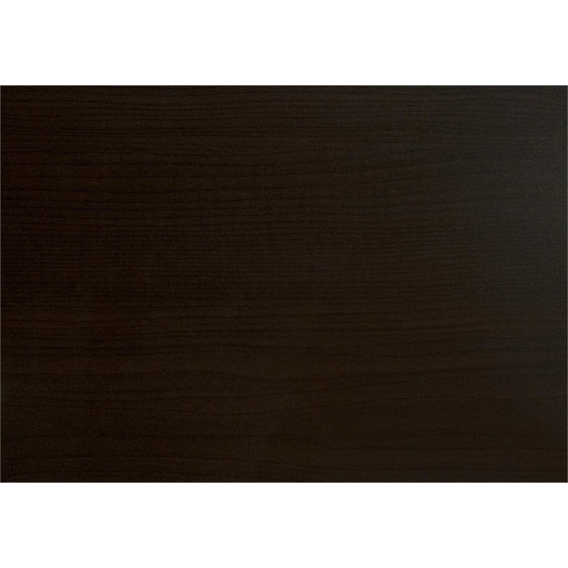 Accent Table Side End Nightstand Lamp Living Room Bedroom Metal Brown