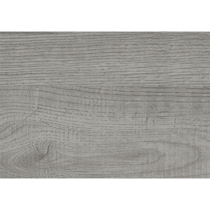 Accent Table Console Entryway Narrow Sofa Living Room Bedroom Metal Grey