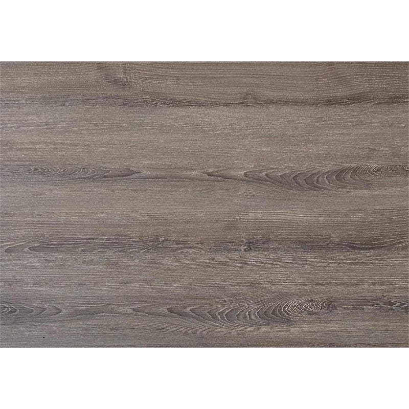 Accent Table Side End Nightstand Lamp Living Room Bedroom Metal Brown