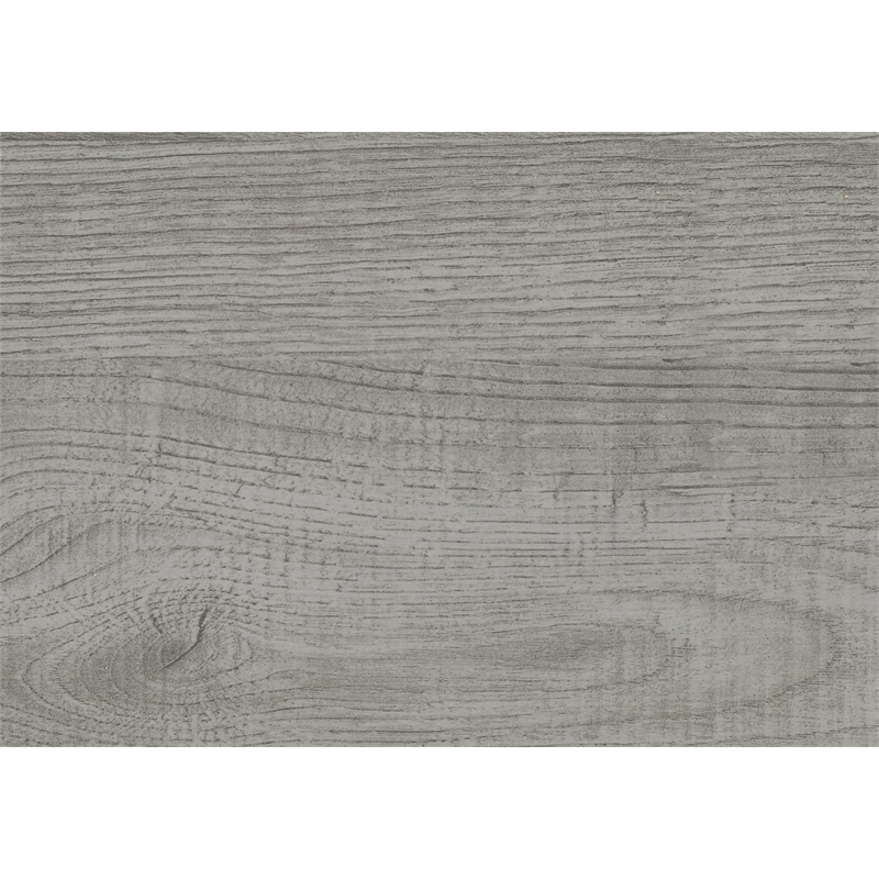 Computer Desk Home Office Corner L Shape Work Laptop Metal Grey