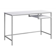Computer Desk Home Office Laptop 48