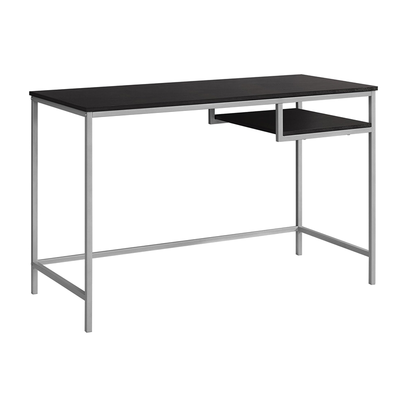 Computer Desk Home Office Laptop 48