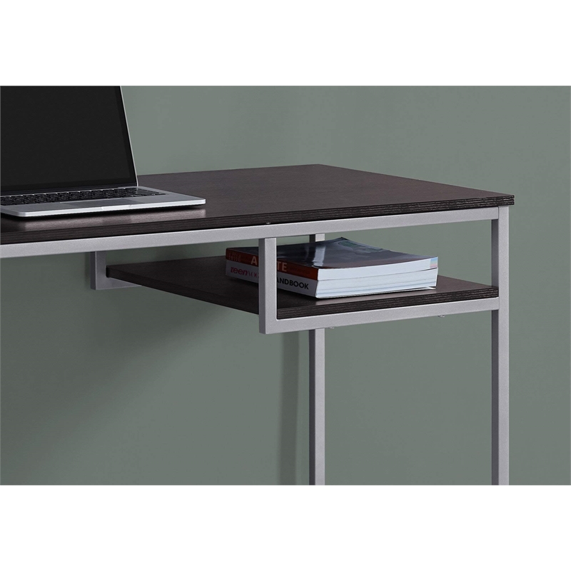 Computer Desk Home Office Laptop 48