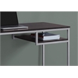 Computer Desk Home Office Laptop 48