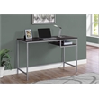 Computer Desk Home Office Laptop 48