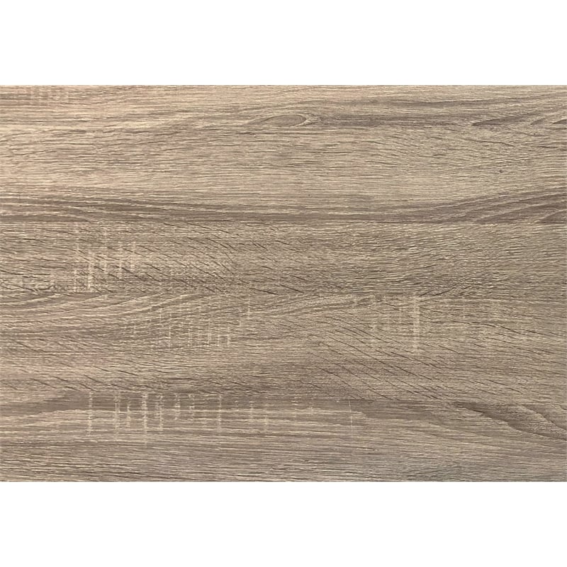 Computer Desk Home Office Laptop 48