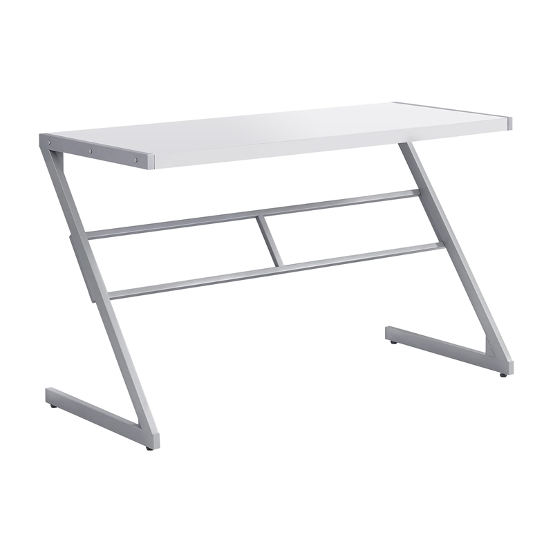 Computer Desk Home Office Laptop 48