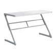 Computer Desk Home Office Laptop 48