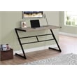 Computer Desk Home Office Laptop 48