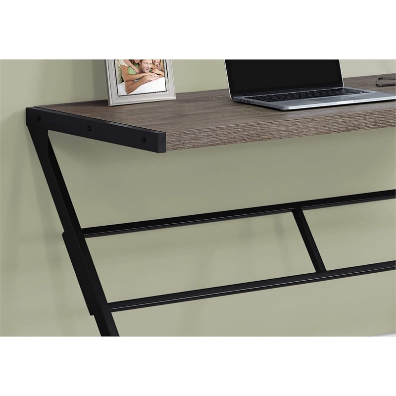 Computer Desk Home Office Laptop 48