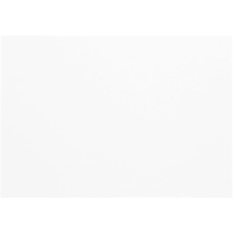 Computer Desk Home Office Laptop 48