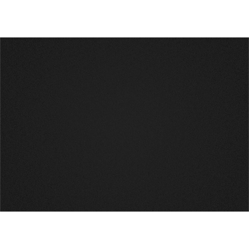 Computer Desk Home Office Laptop 48