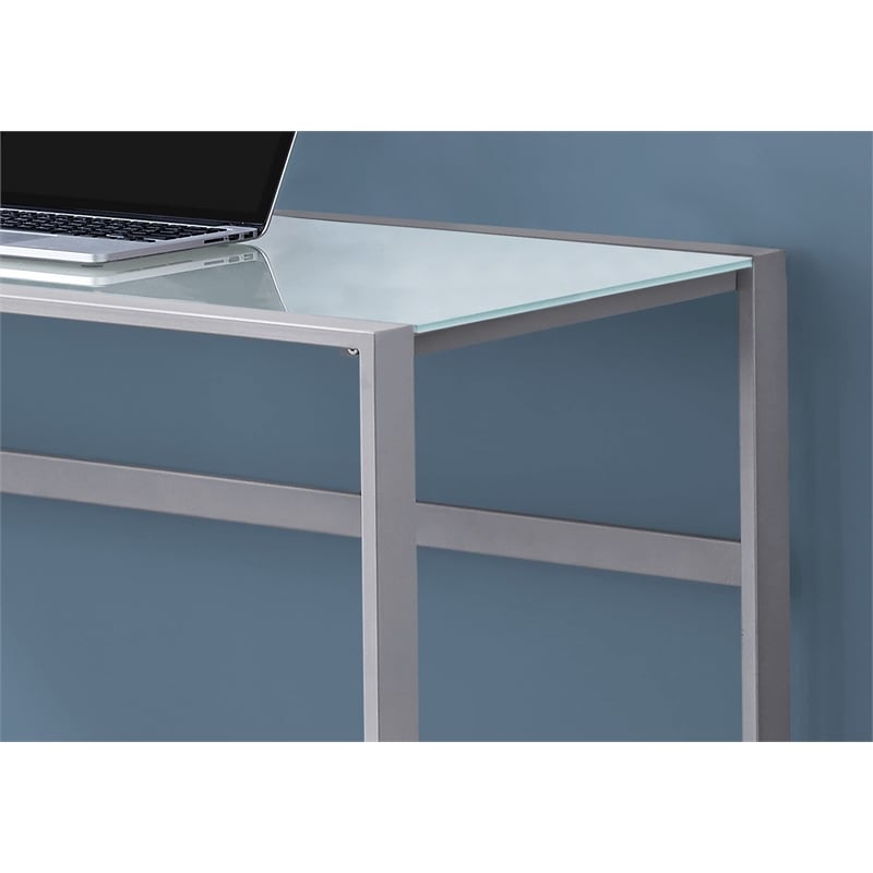 Computer Desk Home Office Laptop 48