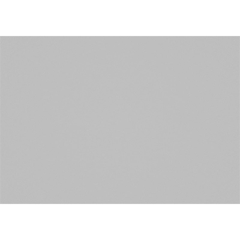 Computer Desk Home Office Laptop 48