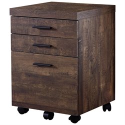 Filing Cabinets