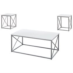 Coffee Table Sets