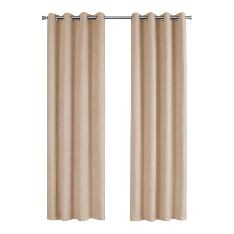 Curtain Panel 54