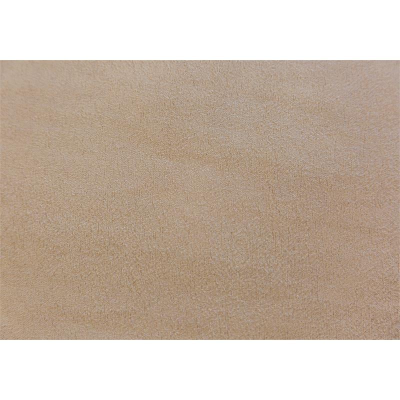 Curtain Panel 54