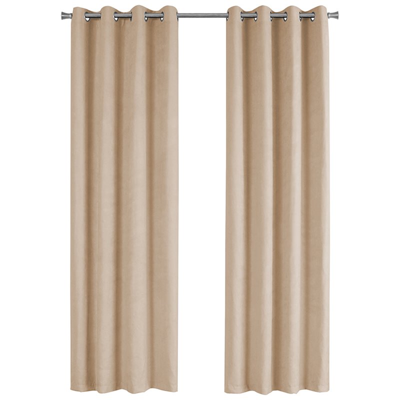 Curtain Panel 54