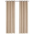 Curtain Panel 54