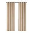Curtain Panel 54