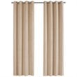 Curtain Panel 54