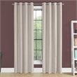 Curtain Panel 54