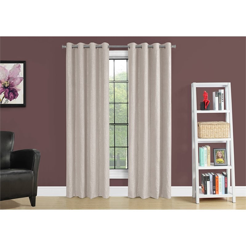 Curtain Panel 54