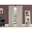 Curtain Panel 54