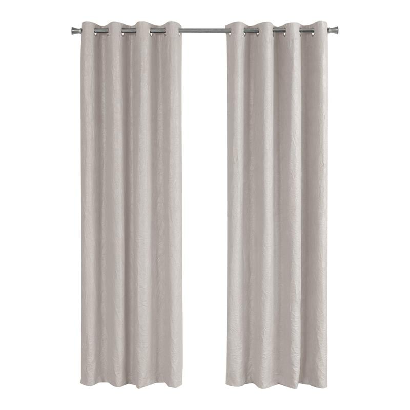 Curtain Panel 54