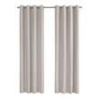 Curtain Panel 54