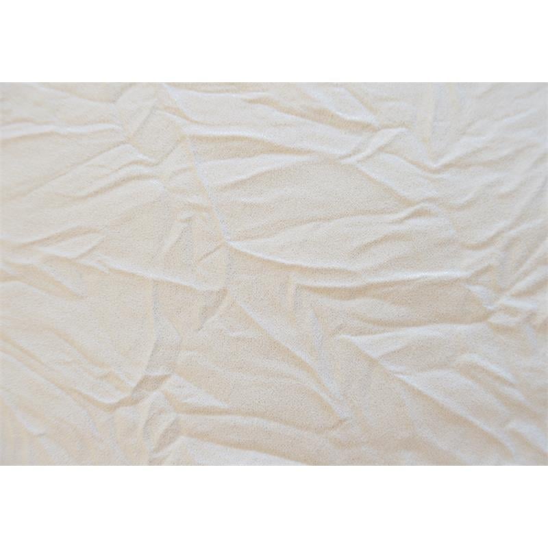 Curtain Panel 54