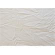Curtain Panel 54
