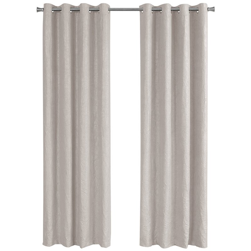 Curtain Panel 54